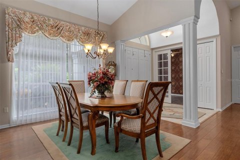 Casa en venta en Beverly Hills, Florida, 3 dormitorios, 257.8 m2 № 1918886 - foto 22