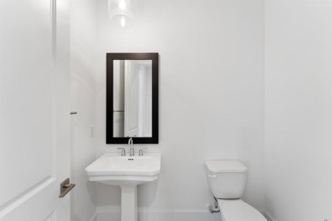 Villa ou maison à vendre à Port St. Lucie, Floride: 3 chambres, 279.82 m2 № 2077498 - photo 3