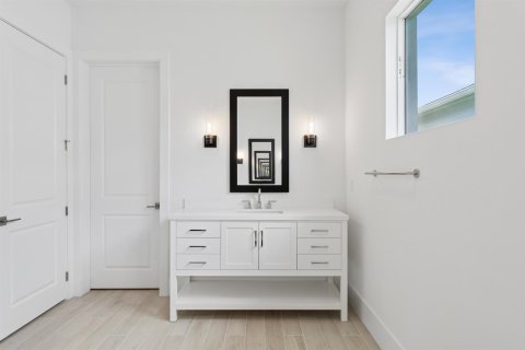 Villa ou maison à vendre à Port St. Lucie, Floride: 3 chambres, 279.82 m2 № 2077498 - photo 30