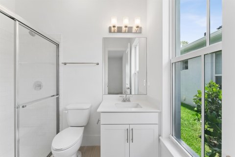 Villa ou maison à vendre à Port St. Lucie, Floride: 3 chambres, 279.82 m2 № 2077498 - photo 6
