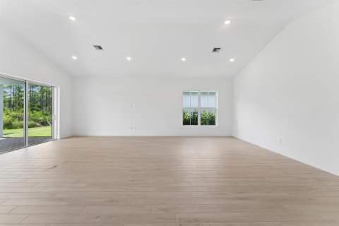 Villa ou maison à vendre à Port St. Lucie, Floride: 3 chambres, 279.82 m2 № 2077498 - photo 18