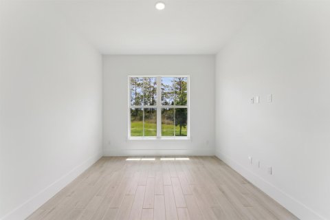 Villa ou maison à vendre à Port St. Lucie, Floride: 3 chambres, 279.82 m2 № 2077498 - photo 23