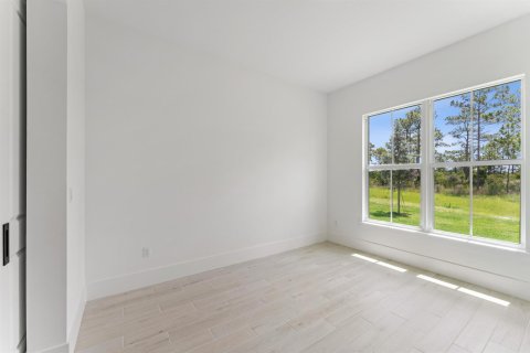Villa ou maison à vendre à Port St. Lucie, Floride: 3 chambres, 279.82 m2 № 2077498 - photo 24