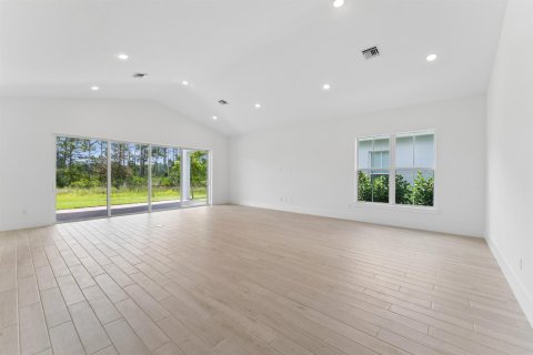 Villa ou maison à vendre à Port St. Lucie, Floride: 3 chambres, 279.82 m2 № 2077498 - photo 19