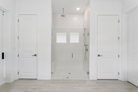 Villa ou maison à vendre à Port St. Lucie, Floride: 3 chambres, 279.82 m2 № 2077498 - photo 29