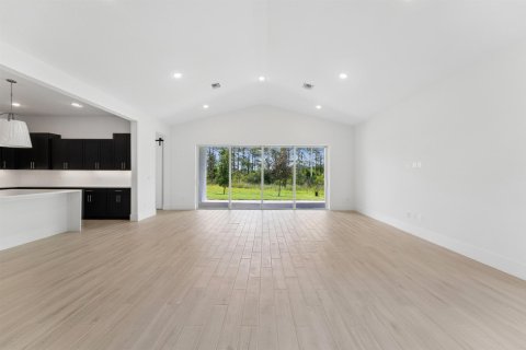 Villa ou maison à vendre à Port St. Lucie, Floride: 3 chambres, 279.82 m2 № 2077498 - photo 20