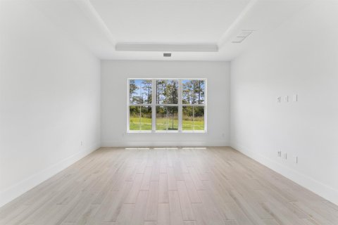 Villa ou maison à vendre à Port St. Lucie, Floride: 3 chambres, 279.82 m2 № 2077498 - photo 26