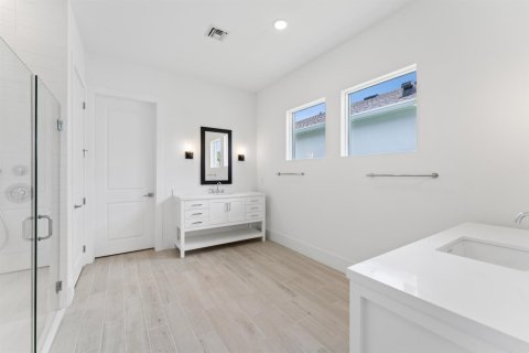 Villa ou maison à vendre à Port St. Lucie, Floride: 3 chambres, 279.82 m2 № 2077498 - photo 28