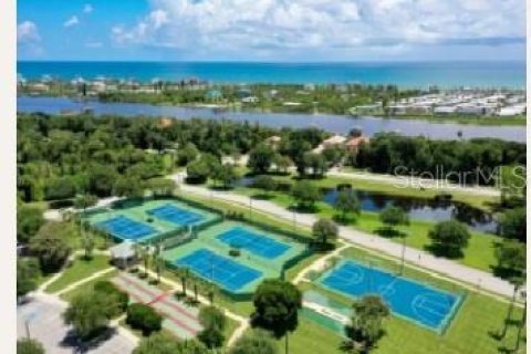 Terreno en venta en Palm Coast, Florida № 1796091 - foto 12