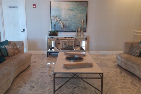 Copropriété à vendre à Hollywood, Floride: 54.81 m2 № 2186461 - photo 25
