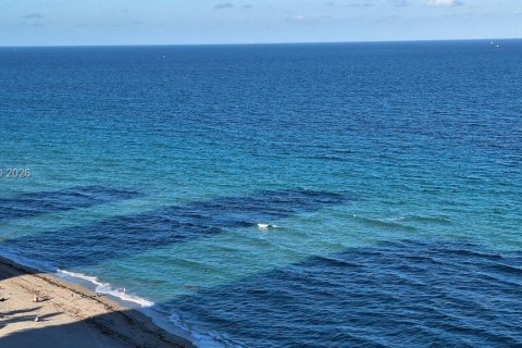 Copropriété à vendre à Hollywood, Floride: 54.81 m2 № 2186461 - photo 10