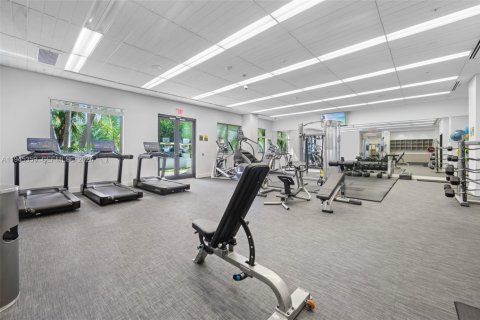 Condominio en alquiler en Miami, Florida, 2 dormitorios, 98.85 m2 № 2001976 - foto 30