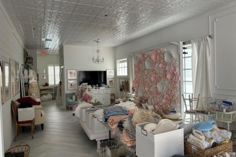 Commercial property in Jupiter, Florida № 2245994 - photo 10
