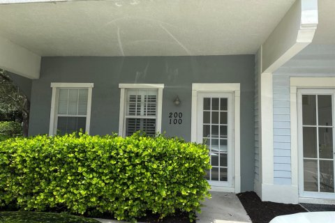 Commercial property in Jupiter, Florida № 2245994 - photo 19