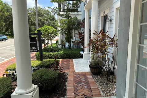 Commercial property in Jupiter, Florida № 2245994 - photo 6