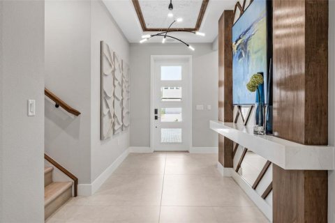 Casa en venta en Lady Lake, Florida, 3 dormitorios, 257.9 m2 № 1905200 - foto 17