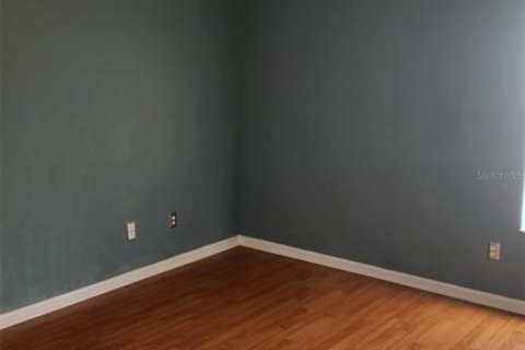 Villa ou maison à louer à Orlando, Floride: 5 chambres, 254.27 m2 № 2148710 - photo 14