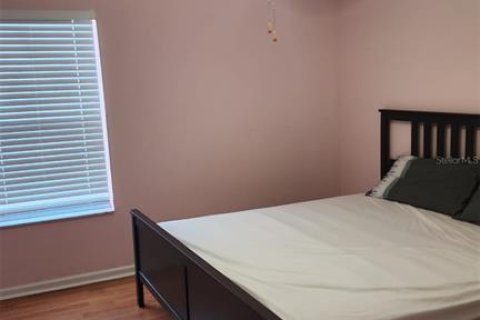 Villa ou maison à louer à Orlando, Floride: 5 chambres, 254.27 m2 № 2148710 - photo 13