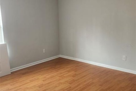 Villa ou maison à louer à Orlando, Floride: 5 chambres, 254.27 m2 № 2148710 - photo 11