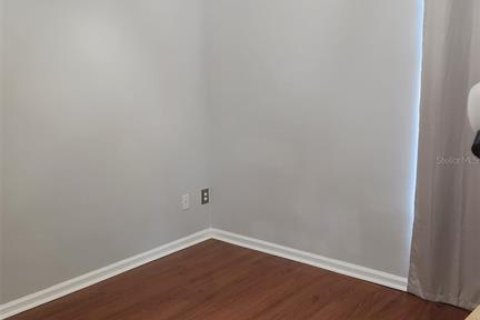 Villa ou maison à louer à Orlando, Floride: 5 chambres, 254.27 m2 № 2148710 - photo 5