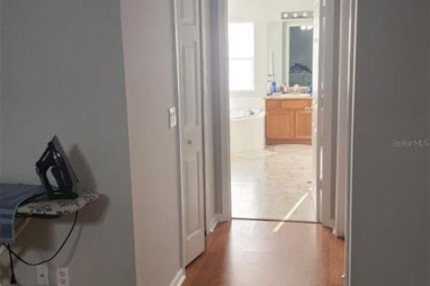 Villa ou maison à louer à Orlando, Floride: 5 chambres, 254.27 m2 № 2148710 - photo 16