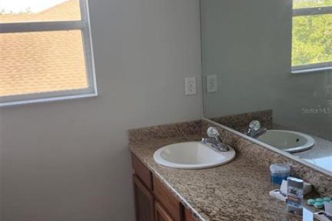 Villa ou maison à louer à Orlando, Floride: 5 chambres, 254.27 m2 № 2148710 - photo 8