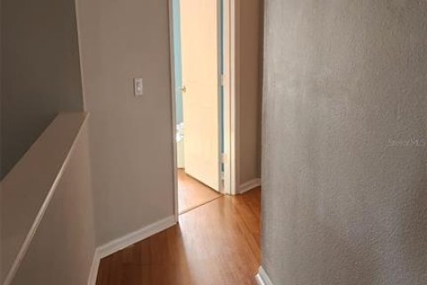 Villa ou maison à louer à Orlando, Floride: 5 chambres, 254.27 m2 № 2148710 - photo 12