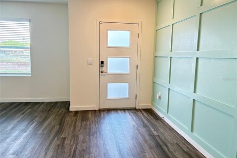 Touwnhouse à louer à Longwood, Floride: 3 chambres, 138.24 m2 № 2097949 - photo 3