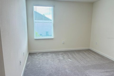 Touwnhouse à louer à Longwood, Floride: 3 chambres, 138.24 m2 № 2097949 - photo 25