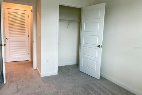 Touwnhouse à louer à Longwood, Floride: 3 chambres, 138.24 m2 № 2097949 - photo 20