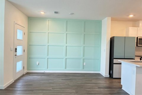 Touwnhouse à louer à Longwood, Floride: 3 chambres, 138.24 m2 № 2097949 - photo 10