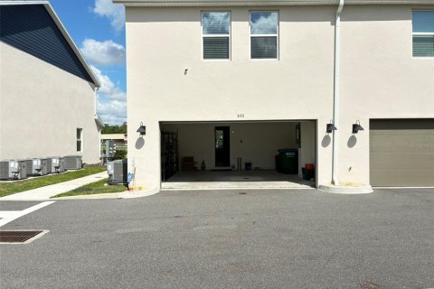 Touwnhouse à louer à Longwood, Floride: 3 chambres, 138.24 m2 № 2097949 - photo 28