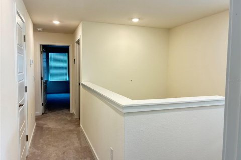 Touwnhouse à louer à Longwood, Floride: 3 chambres, 138.24 m2 № 2097949 - photo 18