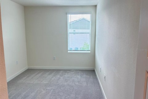 Touwnhouse à louer à Longwood, Floride: 3 chambres, 138.24 m2 № 2097949 - photo 19