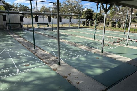 Condominio en venta en Kenneth City, Florida, 2 dormitorios, 81.29 m2 № 2201391 - foto 28