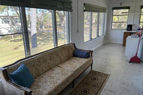 Condominio en venta en Kenneth City, Florida, 2 dormitorios, 81.29 m2 № 2201391 - foto 20