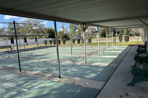 Condominio en venta en Kenneth City, Florida, 2 dormitorios, 81.29 m2 № 2201391 - foto 27