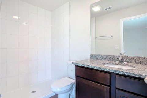 Commercial property in Palm Coast, Florida 242.47 sq.m. № 1735188 - photo 13