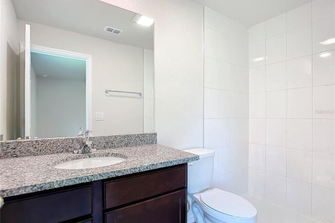 Commercial property in Palm Coast, Florida 242.47 sq.m. № 1735188 - photo 10