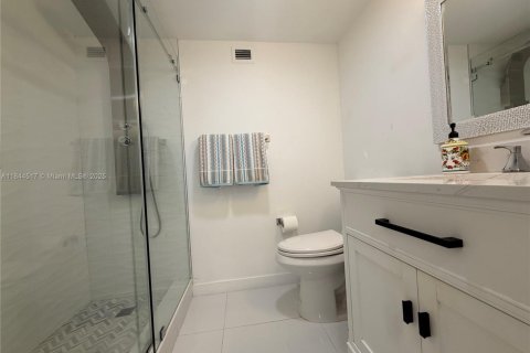 Copropriété à vendre à North Miami, Floride: 1 chambre, 78.6 m2 № 1839663 - photo 28