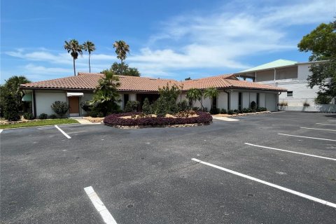 Commercial property in Belleair, Florida 487.09 sq.m. № 481783 - photo 3