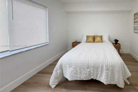 Купить виллу или дом в Хомстед, Флорида 4 спальни, № 2048165 - фото 19