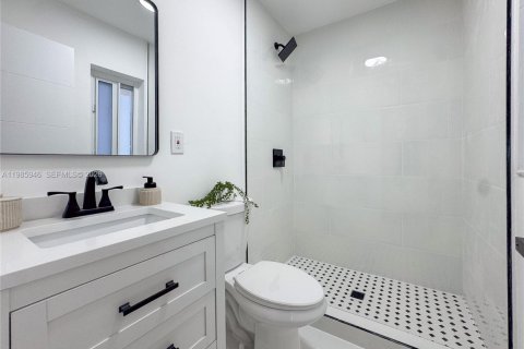 Купить виллу или дом в Хомстед, Флорида 4 спальни, № 2048165 - фото 16