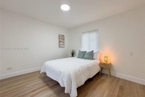 Купить виллу или дом в Хомстед, Флорида 4 спальни, № 2048165 - фото 18