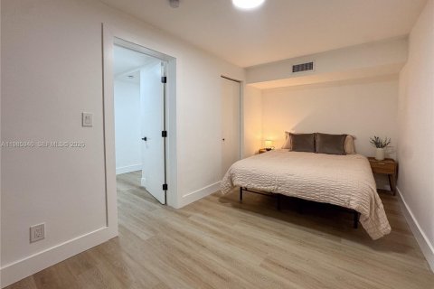 Купить виллу или дом в Хомстед, Флорида 4 спальни, № 2048165 - фото 15