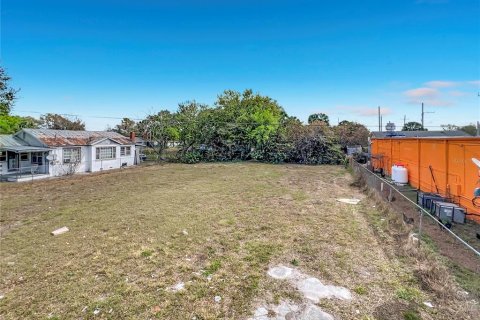 Land in Sanford, Florida № 2205916 - photo 2