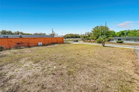 Land in Sanford, Florida № 2205916 - photo 6