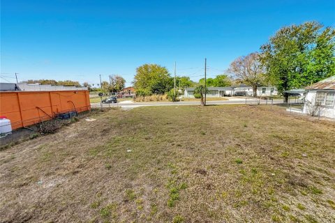 Land in Sanford, Florida № 2205916 - photo 7