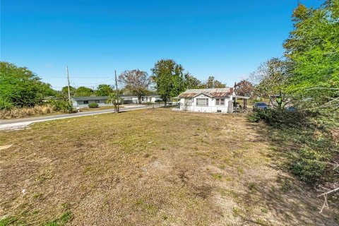 Land in Sanford, Florida № 2205916 - photo 8
