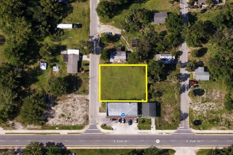 Land in Sanford, Florida № 2205916 - photo 9